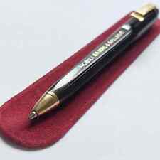 Stilolinea pen ballpoint for sale  Shipping to Ireland