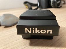 Nikon dw3 nikon usato  Dalmine