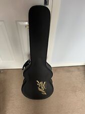 maton guitars for sale  DERBY