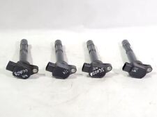 Ignition coils pack for sale  Mobile