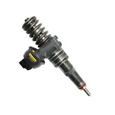 Bosch injector 038130073al for sale  MANCHESTER