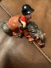 Beautiful beswick thelwell for sale  KIRKCALDY