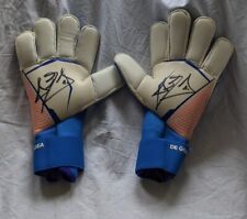 adidas predator goalkeeper gloves for sale  SOUTHSEA