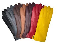 Women sheepskin leather for sale  Rocky Point