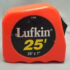 Lufkin l525 inch for sale  Tucson