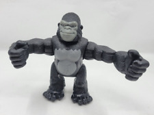 Imaginext gorilla jungle for sale  Grafton