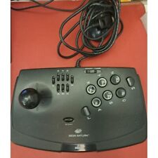 Sega saturn controller usato  Roma