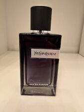 Ysl eau parfum gebraucht kaufen  Deutschland