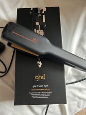 Ghd hair straighteners for sale  HORNCHURCH