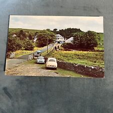 Vintage postcard two for sale  BRADFORD