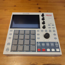 Akai pro mpc for sale  HOVE