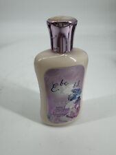 Bath & Body Works 8 Oz Be Enchanted Body Lotion (85ish% full), used for sale  Shipping to South Africa