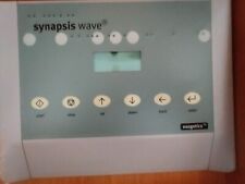 Synapsis wave usato  Roma