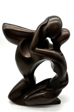 austin sculpture for sale  GUILDFORD