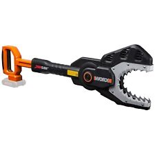 New worx cordless for sale  CHORLEY