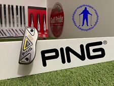 Golf club ping for sale  DERBY