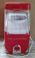 Popcorn maker nostalgia for sale  Lynden