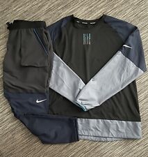 Nike mens element for sale  Atlanta