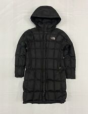 North face puffer for sale  Pierson