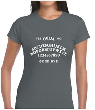 Ouija board ladies for sale  MANCHESTER