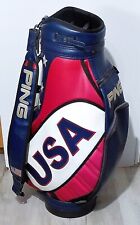 Ping usa ryder for sale  Edgefield