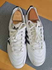 Adidas goodyear men for sale  Shipping to Ireland