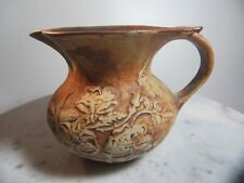 Quantock pottery somerset for sale  Shipping to Ireland