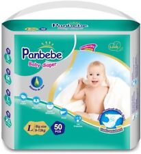 200ct baby diapers for sale  Plano