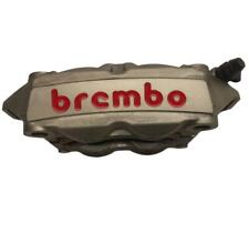 Etrier frein brembo d'occasion  France