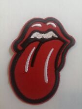 Rolling stones band for sale  BACUP