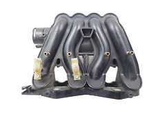 Intake Manifold Fiat Panda 2 55195952 1.1 1.2 8V LPG, używany na sprzedaż  PL