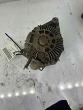 Ford edge alternator for sale  Indianapolis