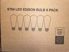 E26 led light for sale  Monterey