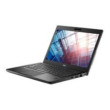 Cheap windows laptop for sale  BIRKENHEAD