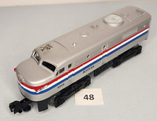 1976 lionel o27 for sale  Poughkeepsie