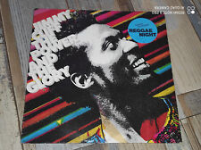 Album vinyle jimmy d'occasion  Nice-