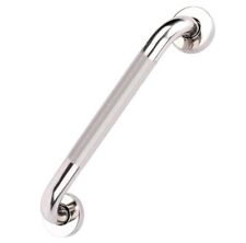 stainless steel grab handles for sale  MANCHESTER