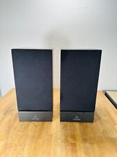 Linn index two for sale  Shipping to Ireland