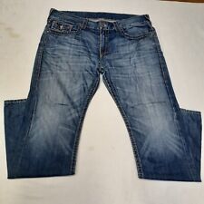 True religion jeans for sale  Camano Island