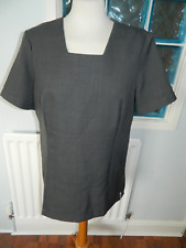 Florence roby grey for sale  DARLINGTON
