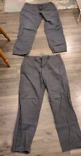 Lot patagonia pants for sale  Catskill