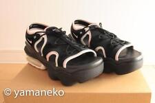 Sandálias masculinas plataforma Nike Air Max Koko 11,0 cm versão importada JPN sandálias sapato, usado comprar usado  Enviando para Brazil