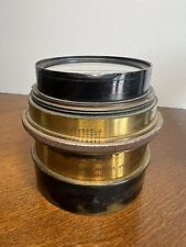 cooke lens for sale  Carlton