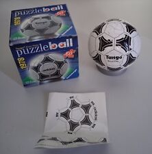 Puzzle ball ball gebraucht kaufen  Laudenbach