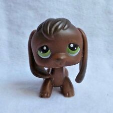 Littlest petshop lps d'occasion  Expédié en Belgium