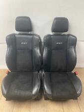 Front electric seat for sale  Pensacola