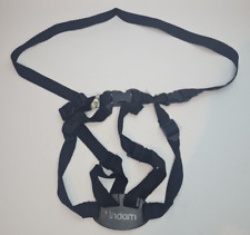 Lindam toddler harness for sale  Shipping to Ireland