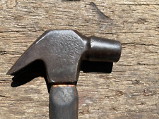 farrier hammer for sale  Wales