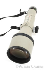 Canon 600mm f4.5 for sale  Boulder
