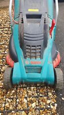 bosch rotak ergoflex for sale  NOTTINGHAM